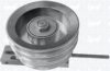 IPD 15-3201 Tensioner Pulley, V-belt